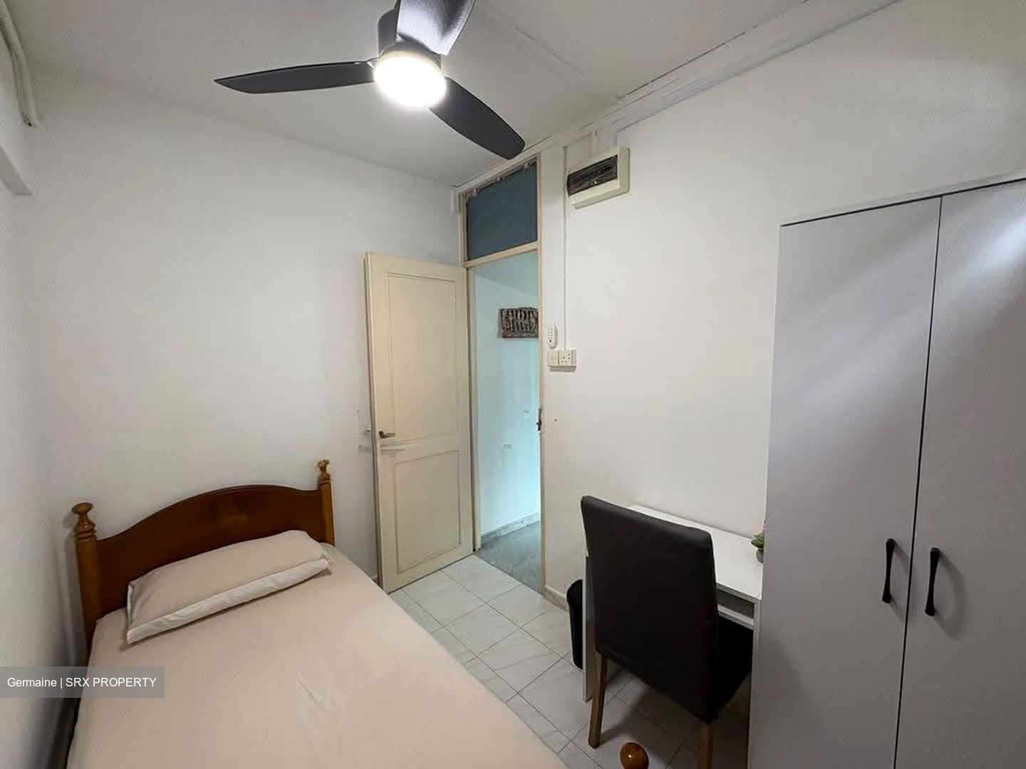 Blk 124 Tampines Street 11 (Tampines), HDB Executive #629761671